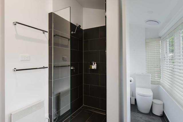 Waratah Stay - A Boutique Experience Ville de Ville de Melbourne Chambre photo