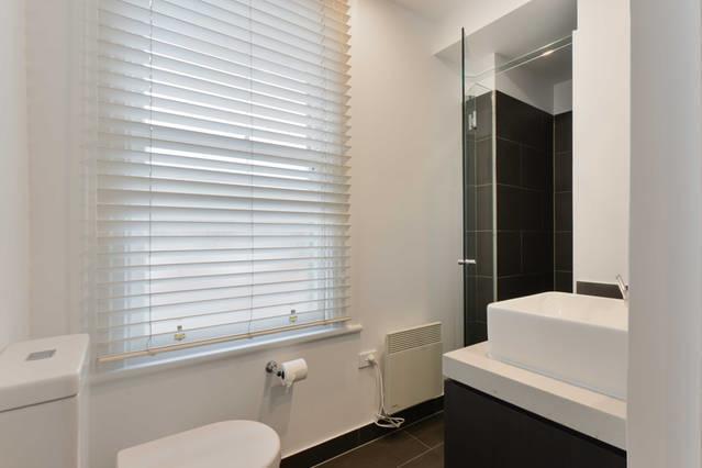Waratah Stay - A Boutique Experience Ville de Ville de Melbourne Chambre photo