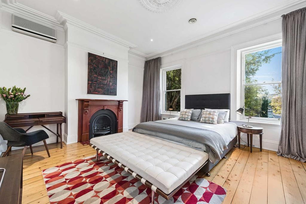 Waratah Stay - A Boutique Experience Ville de Ville de Melbourne Extérieur photo
