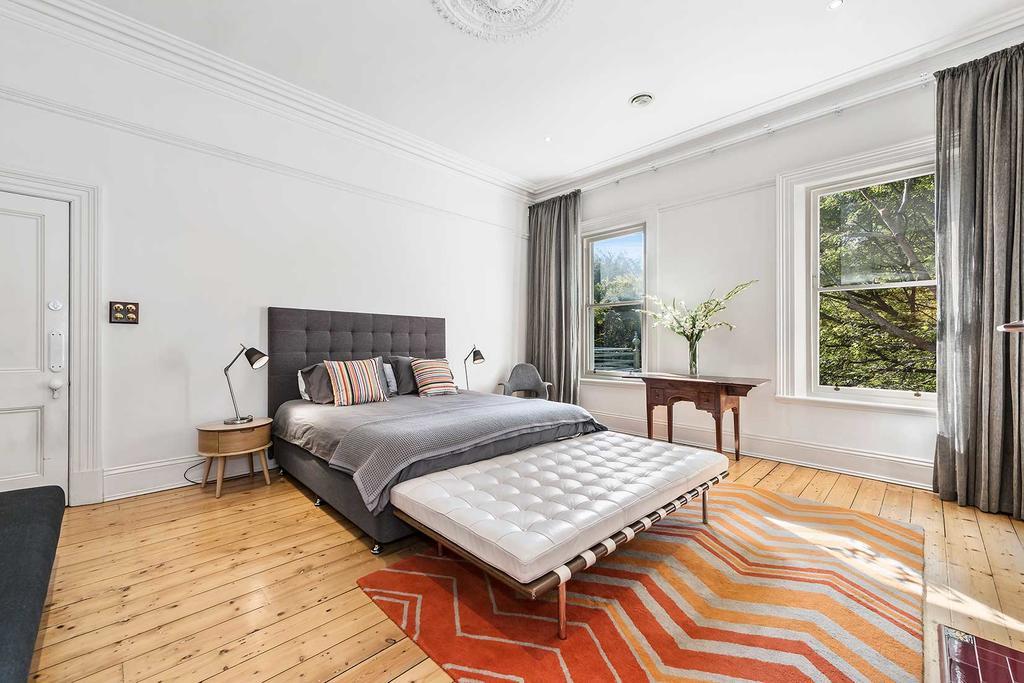 Waratah Stay - A Boutique Experience Ville de Ville de Melbourne Extérieur photo