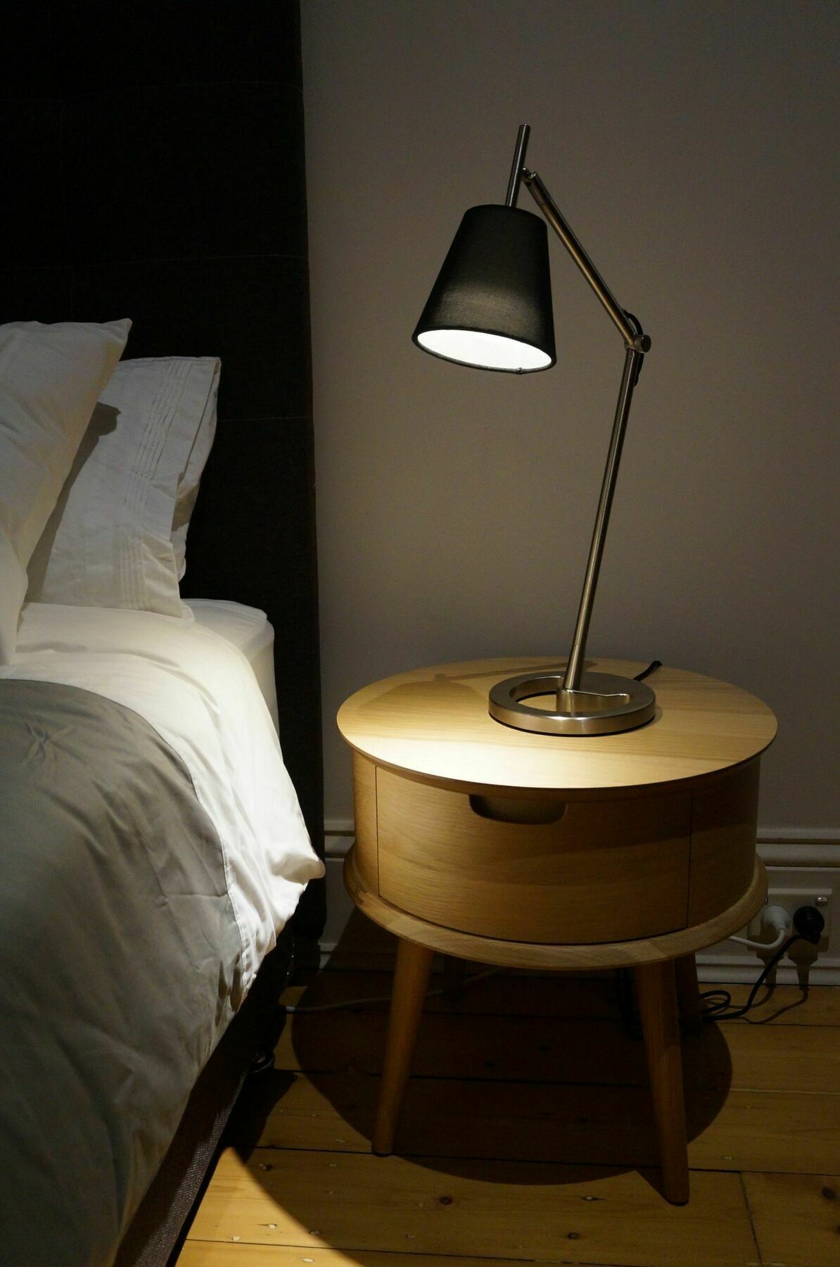 Waratah Stay - A Boutique Experience Ville de Ville de Melbourne Extérieur photo