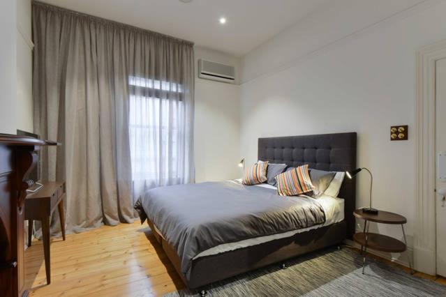 Waratah Stay - A Boutique Experience Ville de Ville de Melbourne Extérieur photo